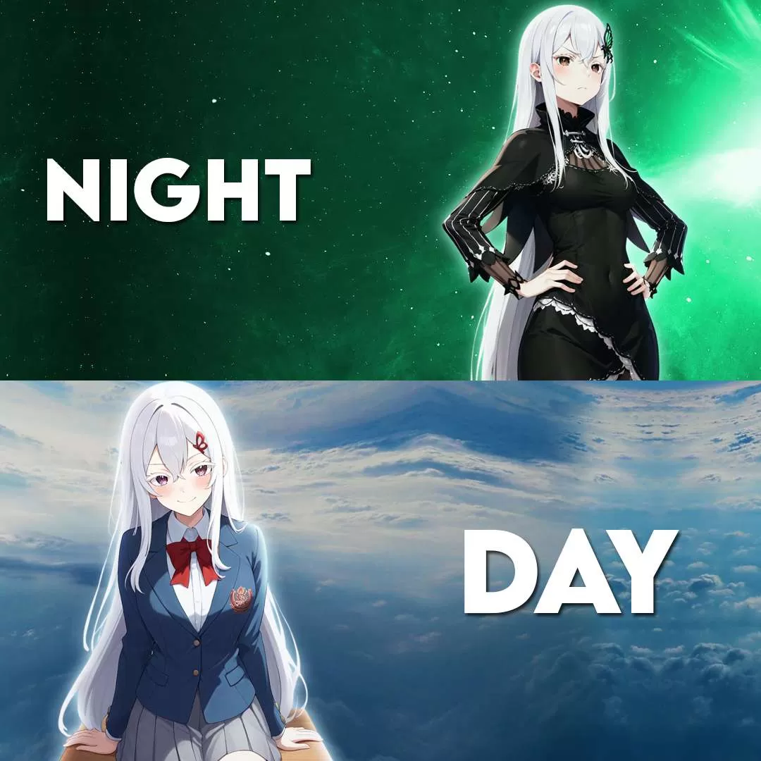 Gallery Image 3 for Echidna on PVPRP